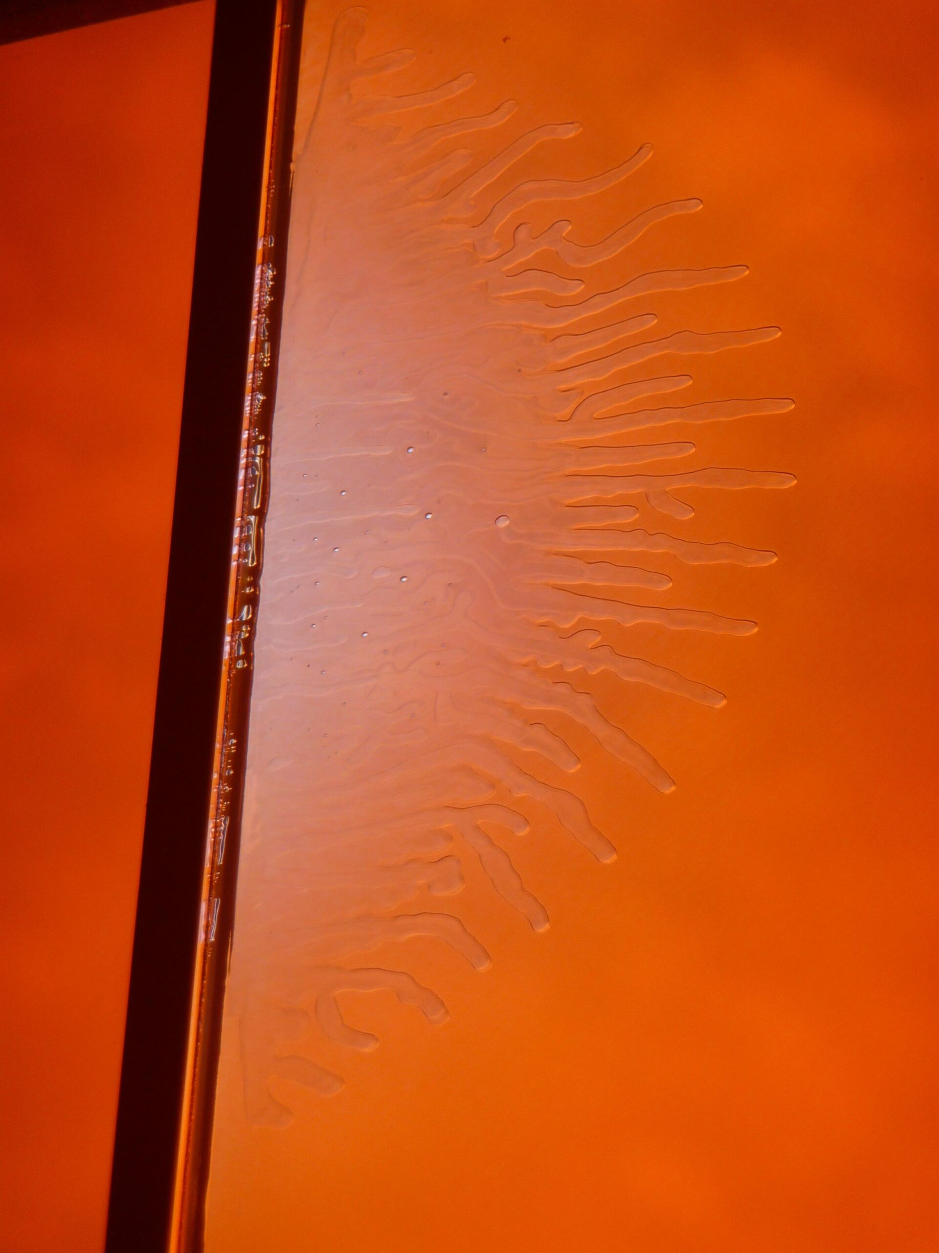 Delamination_1
