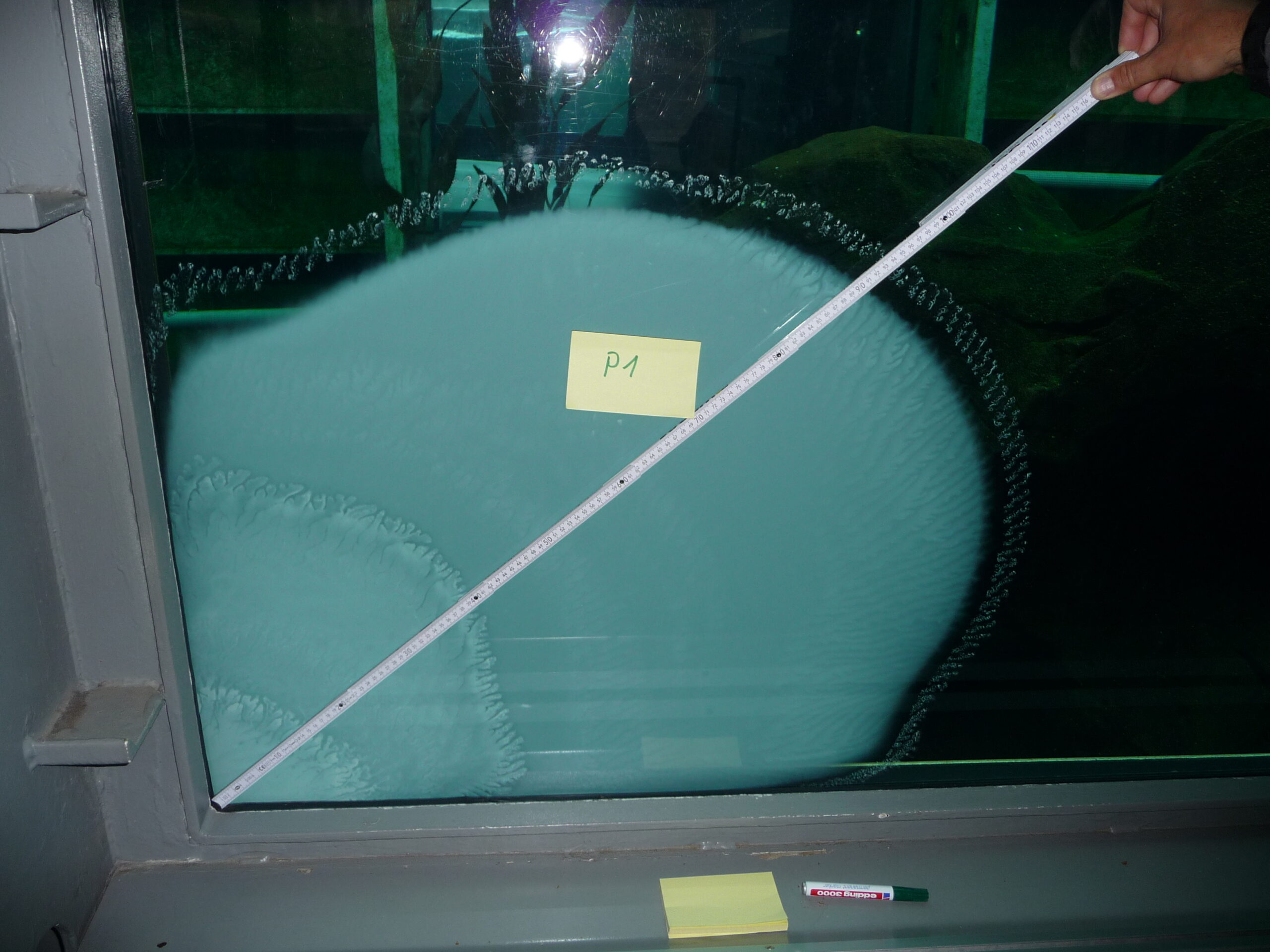 Delamination_2