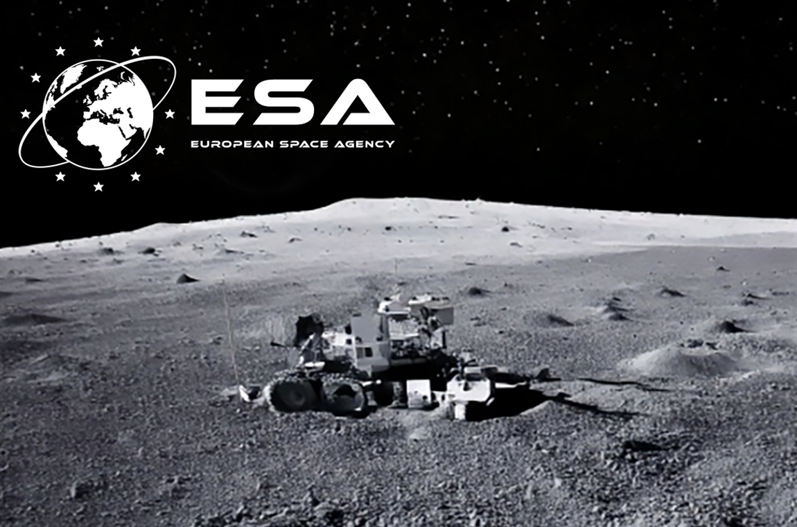 Esa_Slider