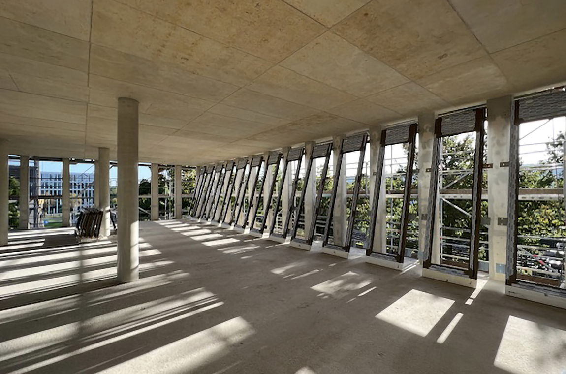 Neubau_Büro_Slider